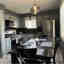 Photos des clients 1 de 1