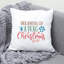 Chien de NoÃ«l - Rembourrage inclus-86471471
