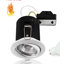 8cm Recessed Lighting Kit-18245144-28709068