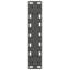 Seaira Coffee Table Legs Steel-852566165-852566153