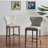 Grantham Upholstered Counter Stool-1909145326-2007413298