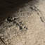Vina Handmade Washable Wool Rug-2055751492