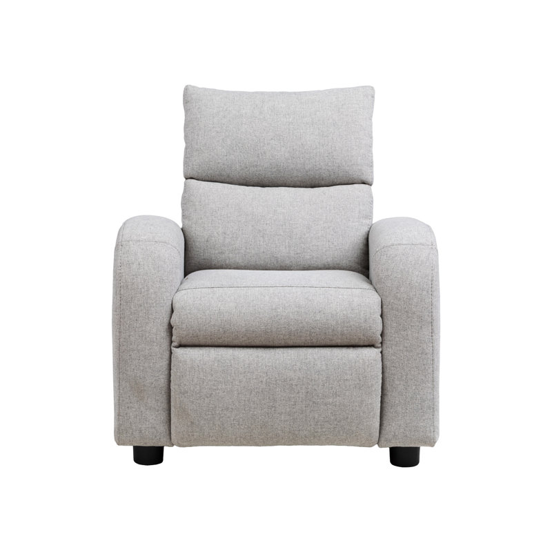 Chaise pour enfant Jordan