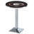 NCAA Pub Table-12163220-12163269-105850555