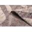Tapis gris anthracite Tangier 8 pi 3 po x 10 pi 2 po