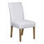 Butler Dining Chair-44560661-62623985