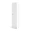 Bilha 200cm Kitchen Pantry-824881831