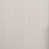 Antique White is out of stock selected