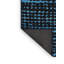 Tapis abstrait moderne 4395-576837474