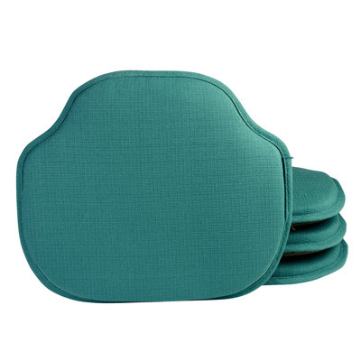 Coussin de siège Hueur Latitude Run