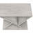 Damisha End Table-723398107