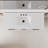 Aberdeen 48 in. Oak Single Sink Bath Vanity with Arabescato Engineered Stone Top and Undermount Porcelain Sink-101785140-137316259