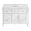 Lorelai 48'' W Single Vanity-1621529422-1621529433-1620701915