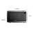 Frigidaire® 1.5-Cu. Ft. 1,000-Watt Stainless Steel Microwave