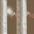 Niami Single Curtain Panel-109932277