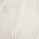 Splendor 23.62'' W x 23.62'' L Porcelain Singular Tile