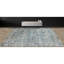 Wool Oriental Area Rug-65288763