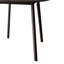 TABLE RONDE 45 "L 45"-833261275
