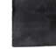 Tapis Cozy-1446963328