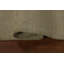 Tapis de couloir moderne Gabbeh Mute