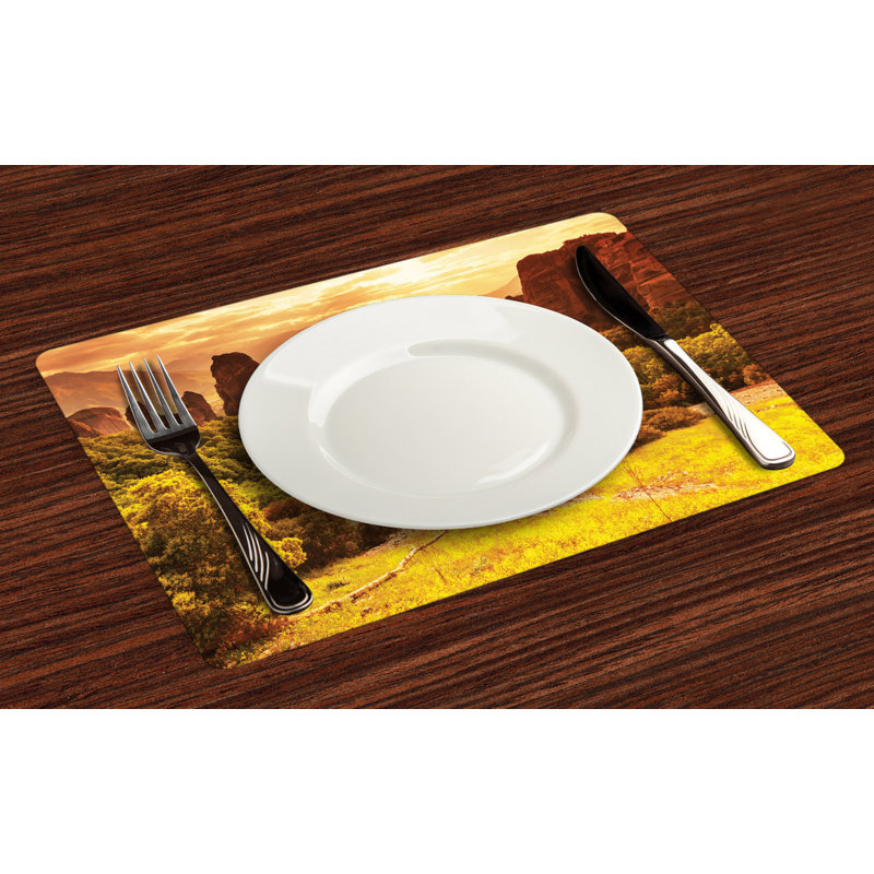 Récapitulatif 18,5" grèce