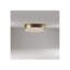 Lustre rond rond en verre clair-86787331-86787321-86787332