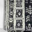 Stair Runner Geometric Area Rug-1853138237