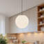 Marco 12-In Pendant-1579004344