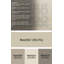 Tapis abstrait 4174-968652761