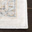 Krenselewski Oriental Hand Woven Area Rug-2125573737