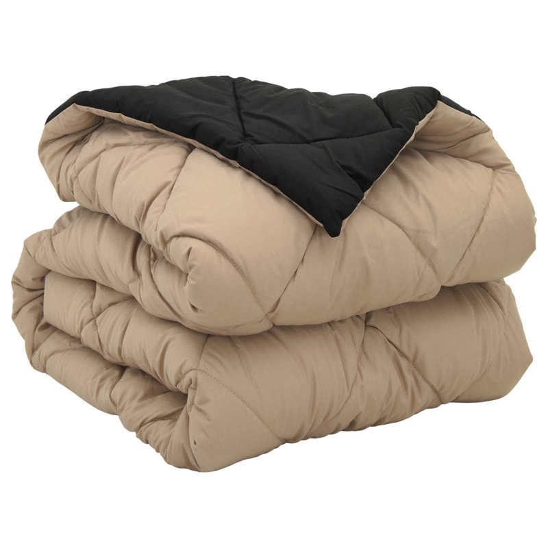 Bedding, Single