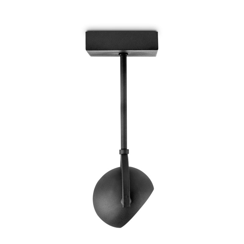Nop LED Spotlight