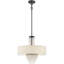 Lustre cylindrique Claudelle-1391203968