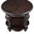 Coffee Table Set