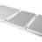 Noonan Extendable Rectangular Outdoor Dining Table-63541423