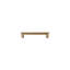 Flute Cabinet Pull-73709761-126339054