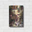 Red Barrel Studio® «Piazza» par Art Fronckowiak-1252280194
