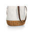 Sac fourre-tout Coronado-1273058936