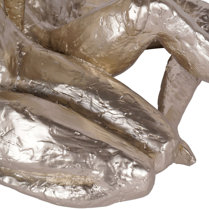 Bracy Figurines & Sculptures