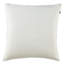 Housse de coussin Sky Velvets-53010588