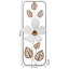 Wall Decor on Metal