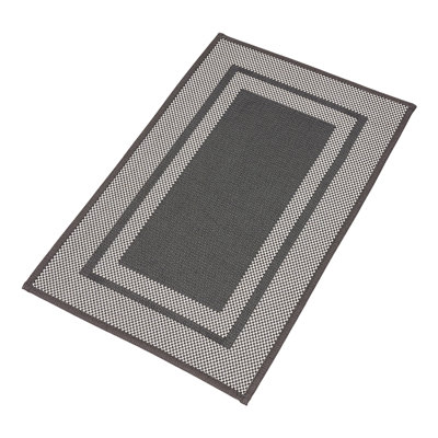 Non-Slip Kitchen Floor Mat
