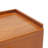 Desktop Organiser With 2 Drawers-217337601