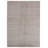 Emmeline Geometric Indoor Rug-74766760