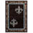 Goines Indoor Rug-946034304