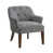 Gris anthracite est en rupture de stock