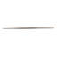 Channel Bar / Handle Pull-23117474-116445224