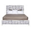 Chatfield By Thom Filicia Bed-1705359932-1705359934-1731340475