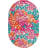 Analiese Floral Indoor Rug-773648963
