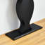 Console 47,24 po Taurie-70484938